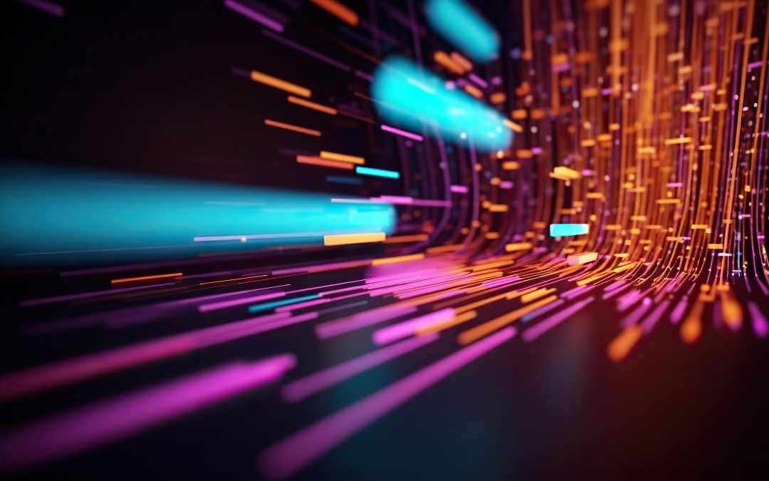 How SIRI is helping transform modern manufacturing